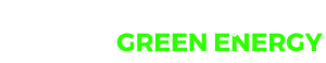 Green Energy Logo