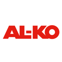 AL-Ko logo Ch Caravans