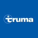 truma-CH Caravans