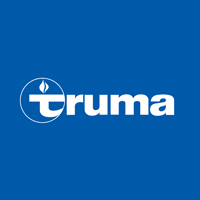 truma-CH Caravans